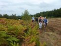 2012-09-18 15-21-30 Massif des Agriers Mbo